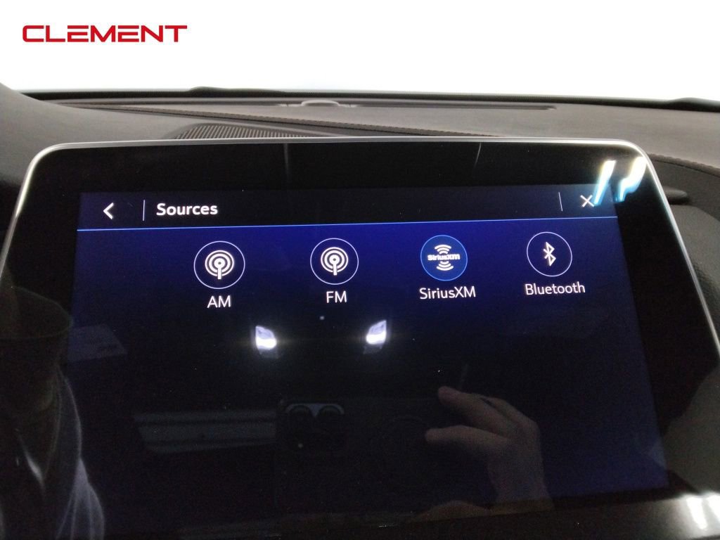 Used 2024 Cadillac CT5 V image 18