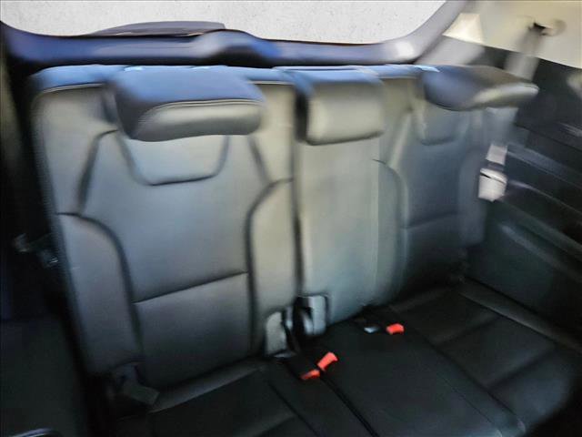 Used 2021 Kia Telluride S image 22