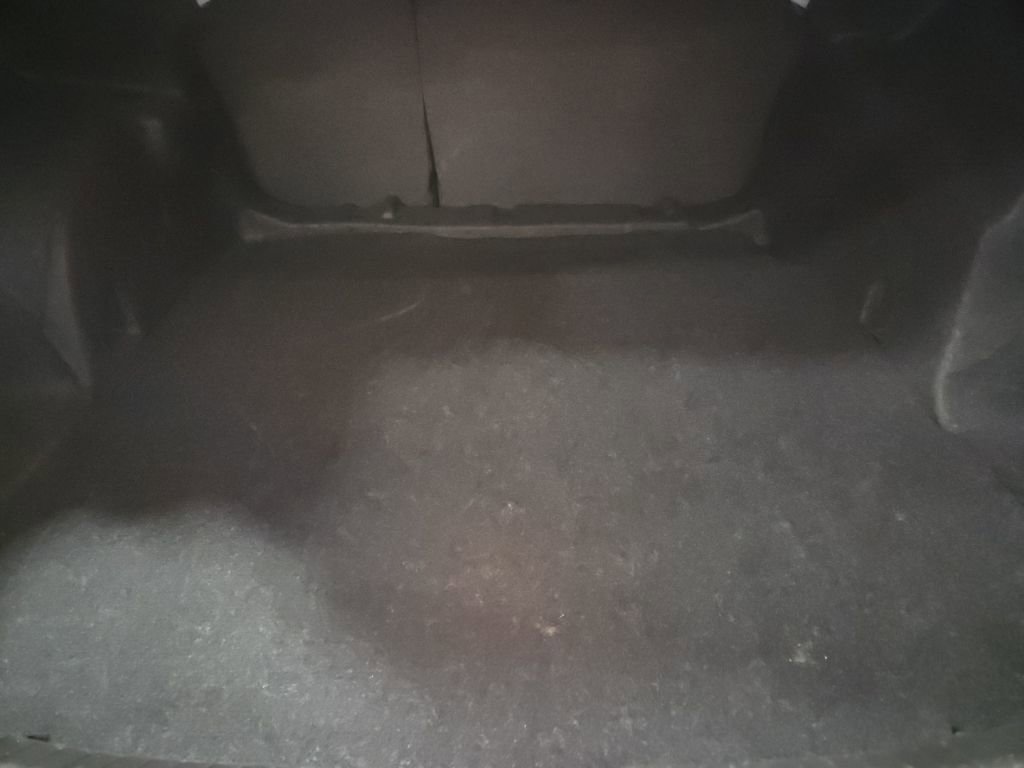 Used 2024 Chevrolet Malibu LT image 15