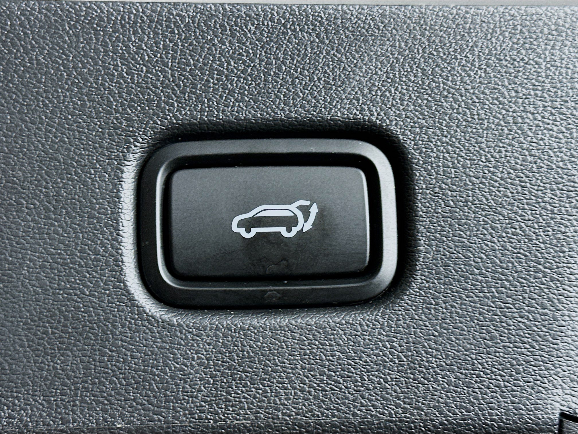 Used 2025 Hyundai Tucson SEL FWD image 29