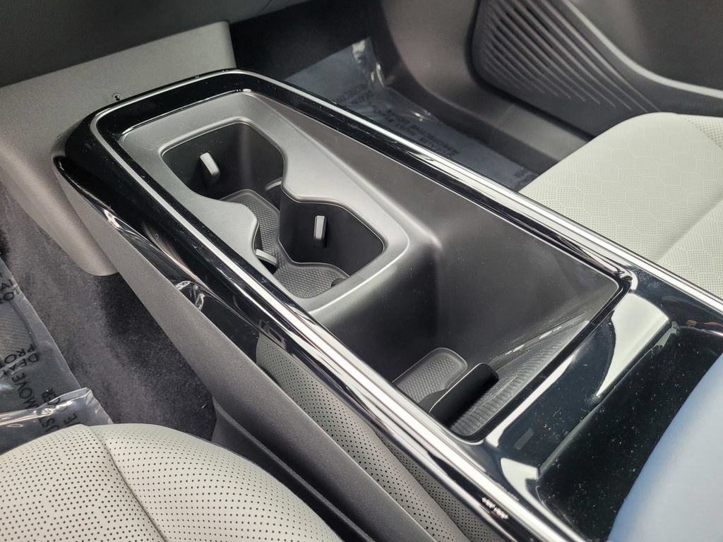 New 2026 Volkswagen ID.4 Pro S RWD image 20