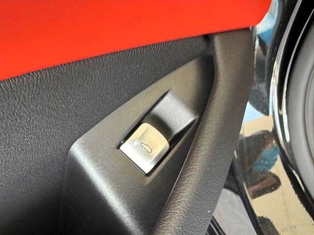 Used 2026 BMW 840i w/ M Sport Professional Package image 20