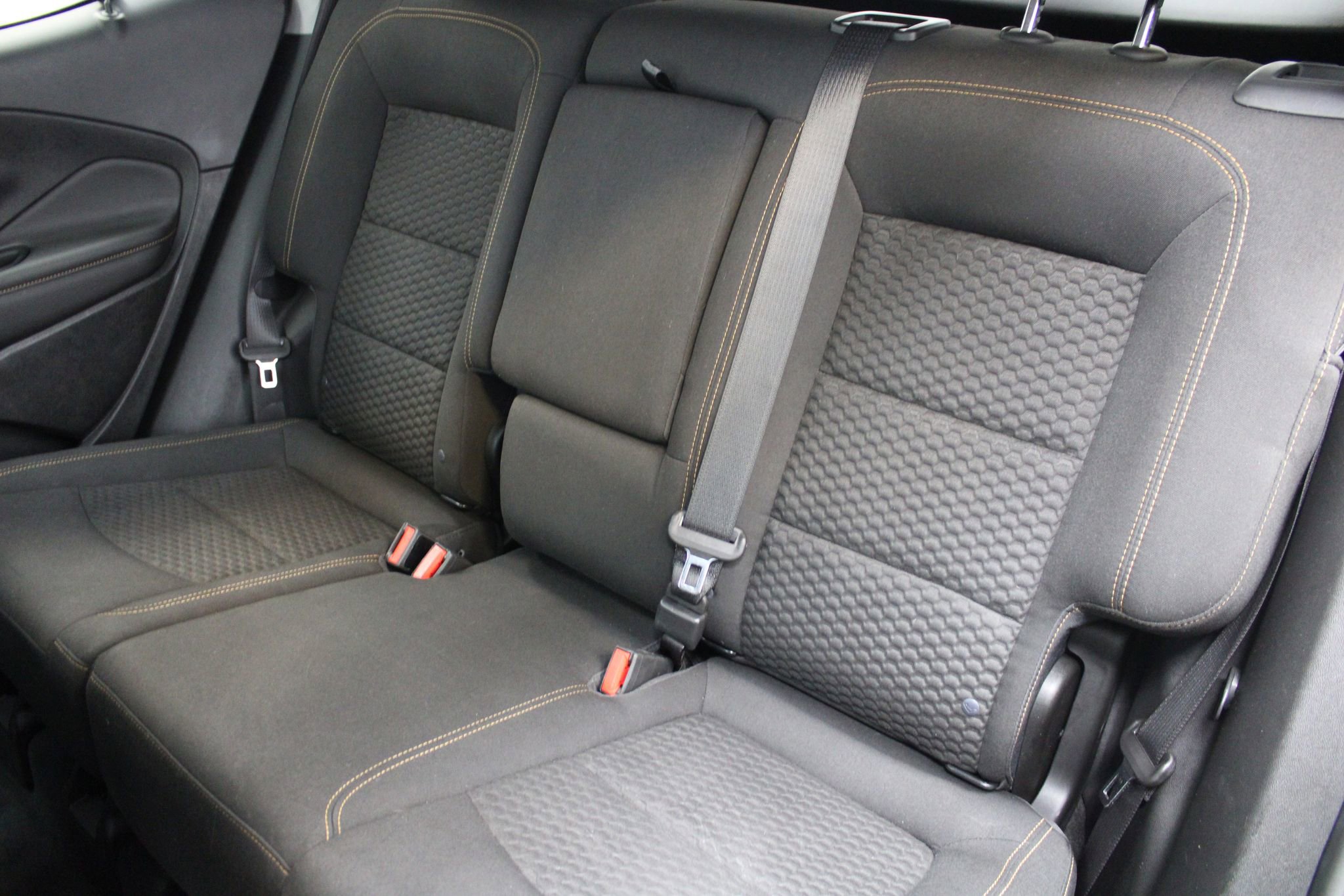 Used 2019 GMC Terrain SLE w/ Driver Convenience Package FWD image 19