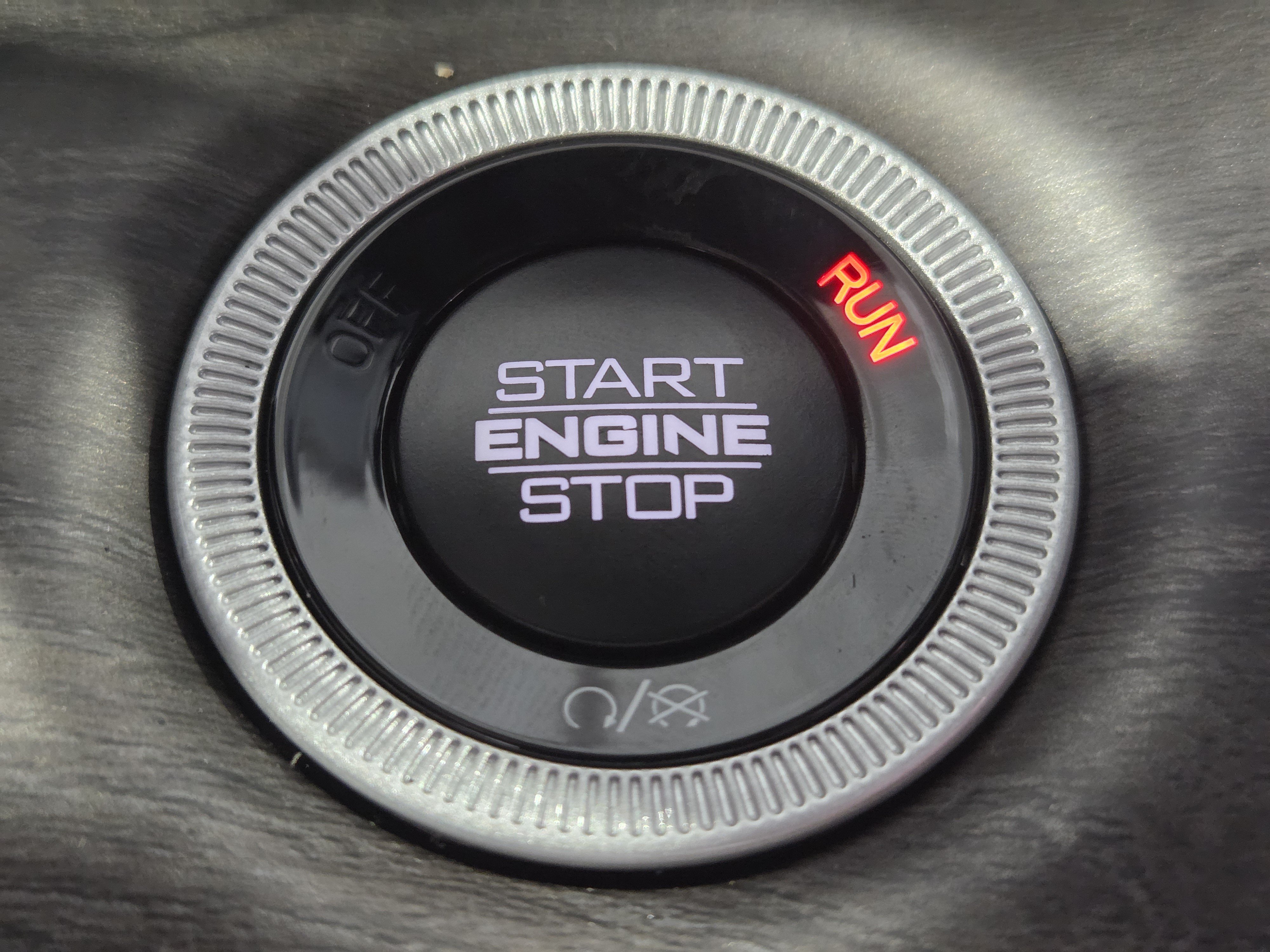 New 2025 Jeep Grand Cherokee Limited RWD image 31