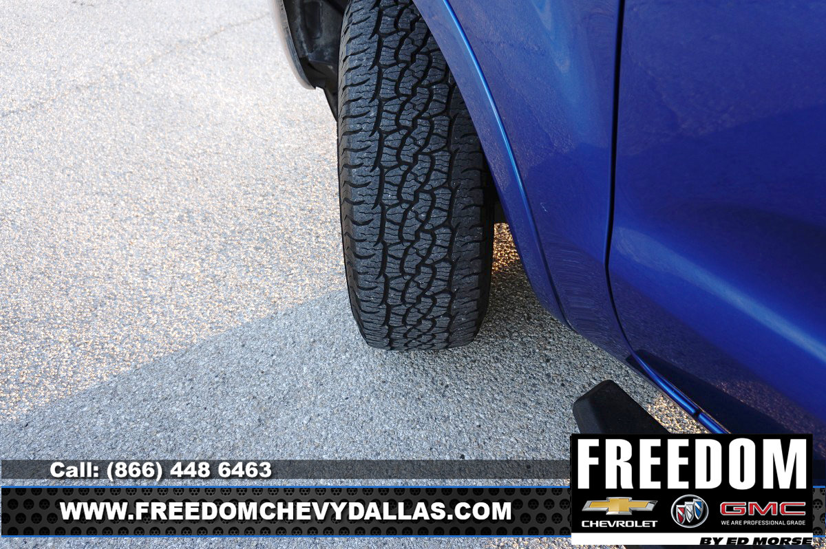 Used 2019 Ford Ranger XLT w/ Equipment Group 301A Mid RWD image 42
