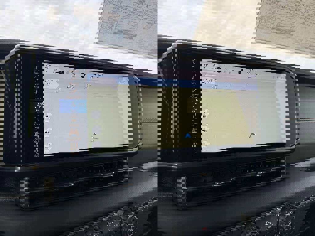 New 2026 Jeep Gladiator Mojave image 33