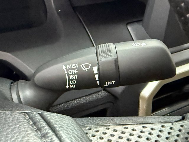 New 2026 Toyota Tacoma SR image 14