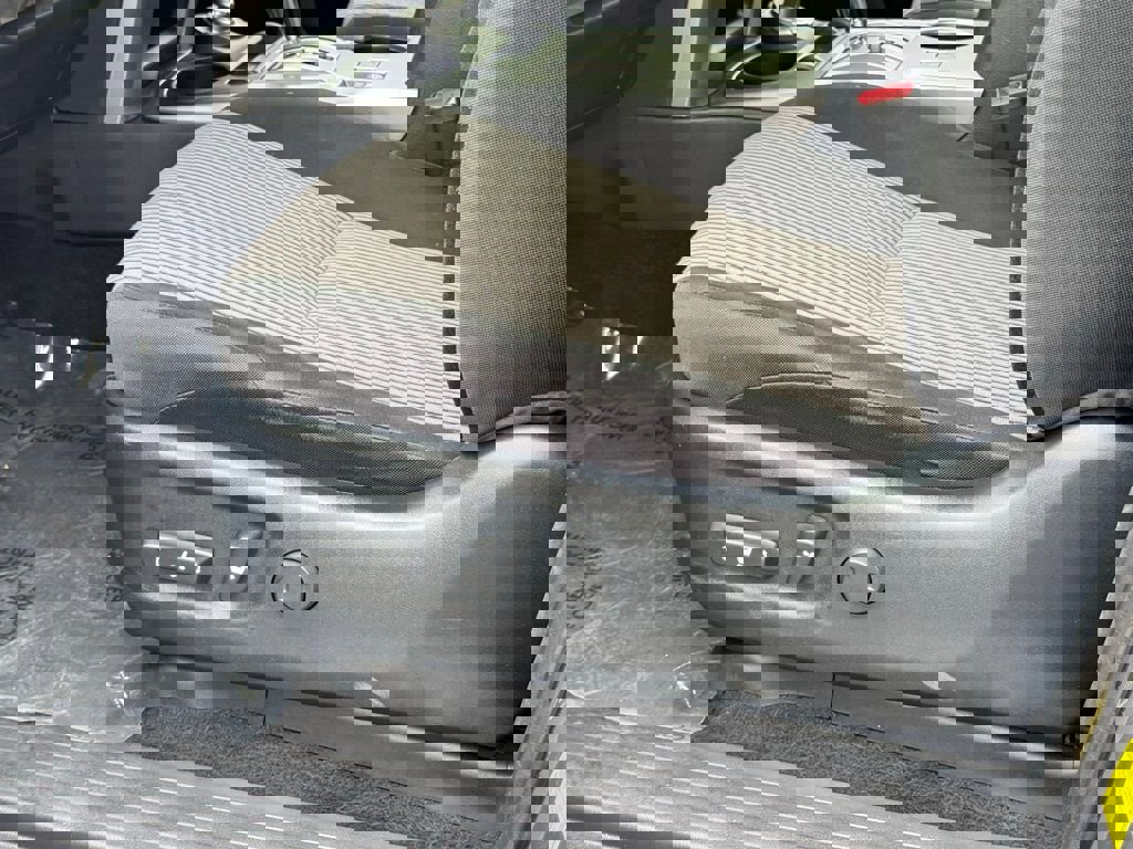 Used 2024 Toyota 4Runner SR5 image 22