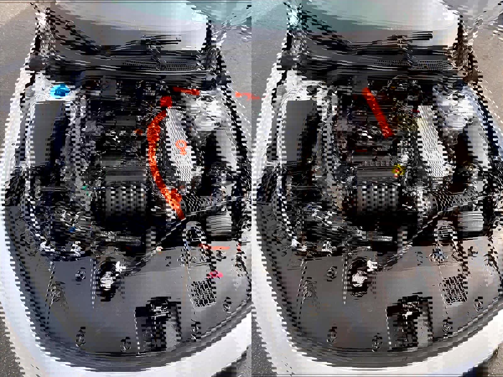 Used 2022 Honda Insight EX image 13