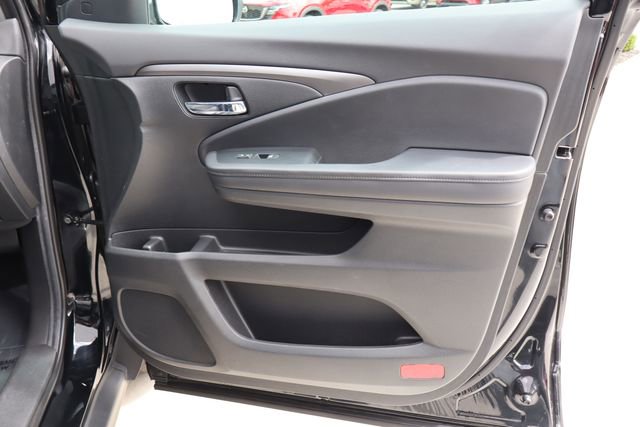 Used 2021 Honda Pilot Special Edition image 31