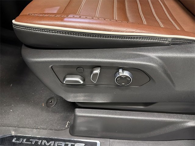 Used 2024 Ford F150 image 21