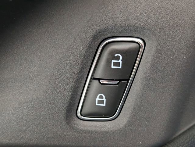 Used 2022 Ford Expedition XLT image 11