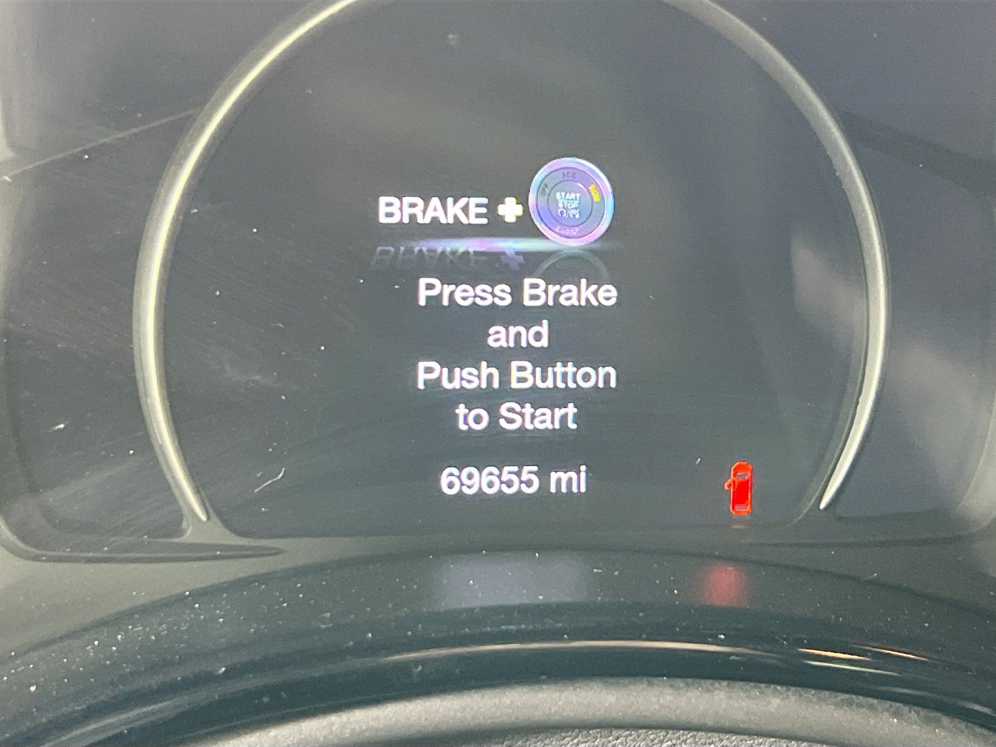 Used 2022 Dodge Durango R/T w/ Trailer Tow Group IV image 12