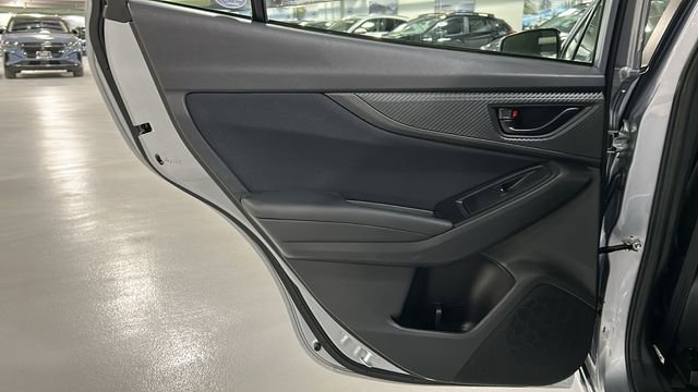 Used 2023 Subaru Impreza Premium image 24