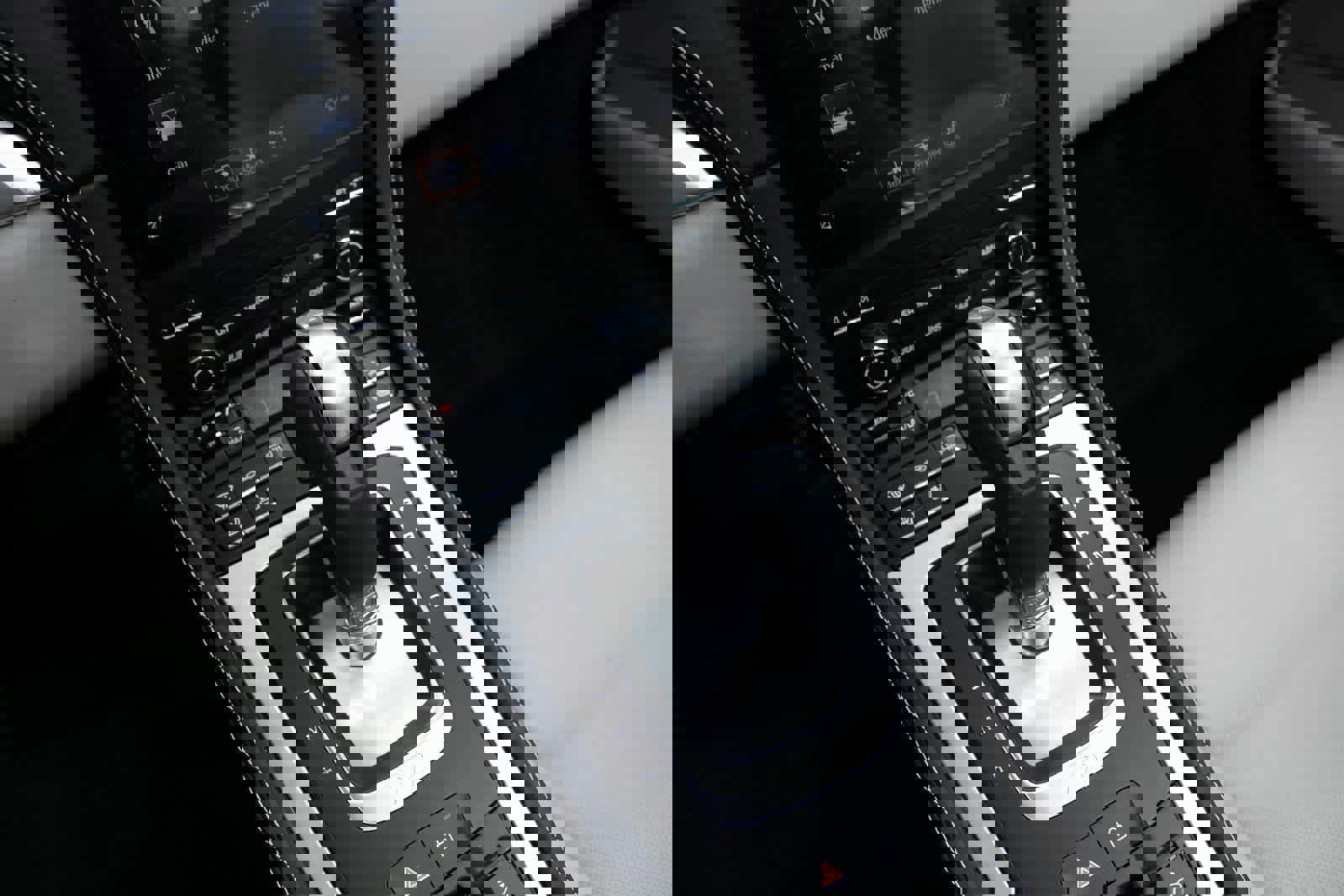 Certified 2025 Porsche 718 Boxster image 20