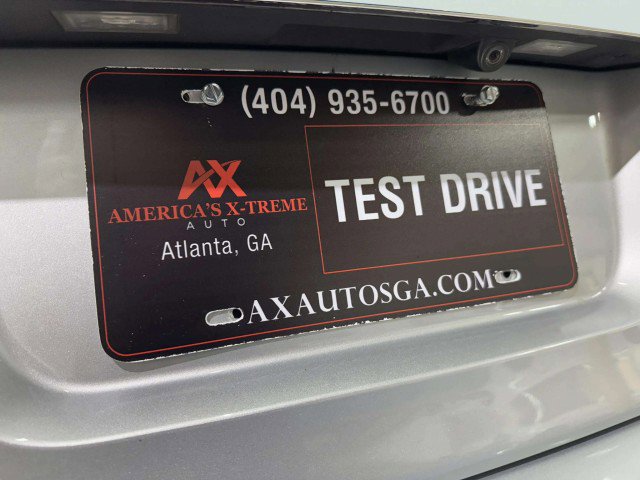 Used 2012 BMW 740Li image 20