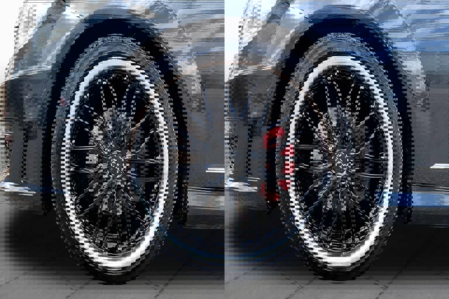 Used 2013 Mercedes-Benz C 250 Sedan image 11