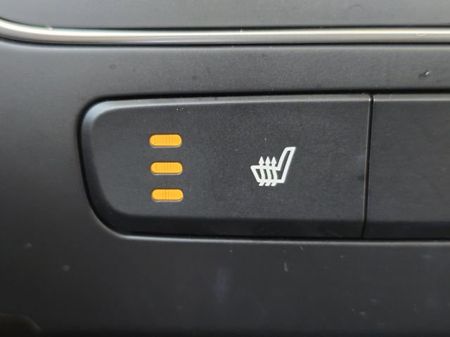 Used 2014 Kia Sorento LX image 23