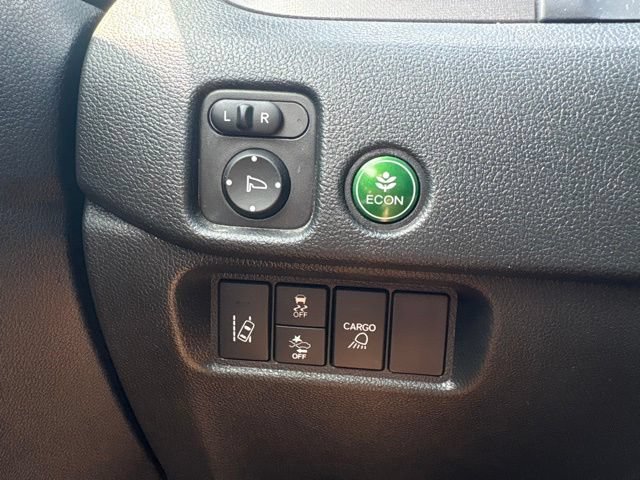 Certified 2023 Honda Ridgeline RTL image 21