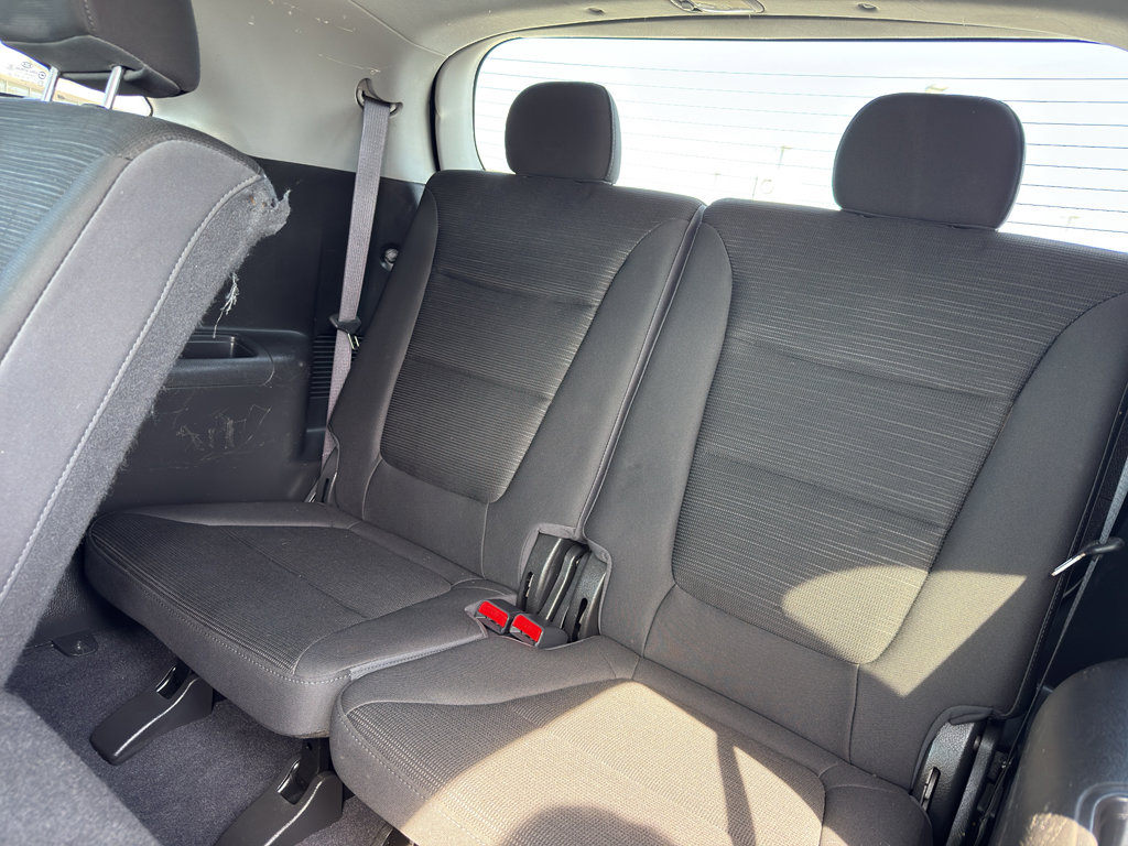 Used 2014 Kia Sorento LX image 32