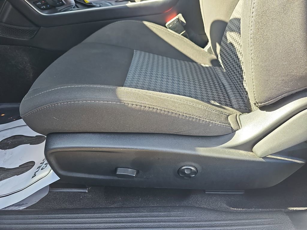 Used 2021 Dodge Challenger R/T image 31