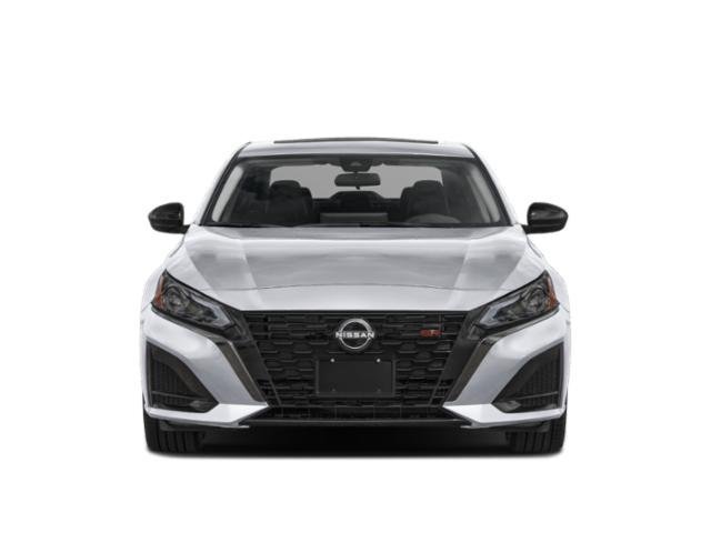 New 2026 Nissan Altima 2.5 SR image 4