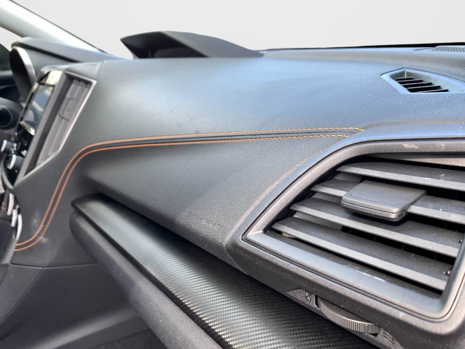 Used 2020 Subaru Crosstrek 2.0i Premium w/ Popular Package #2 image 38