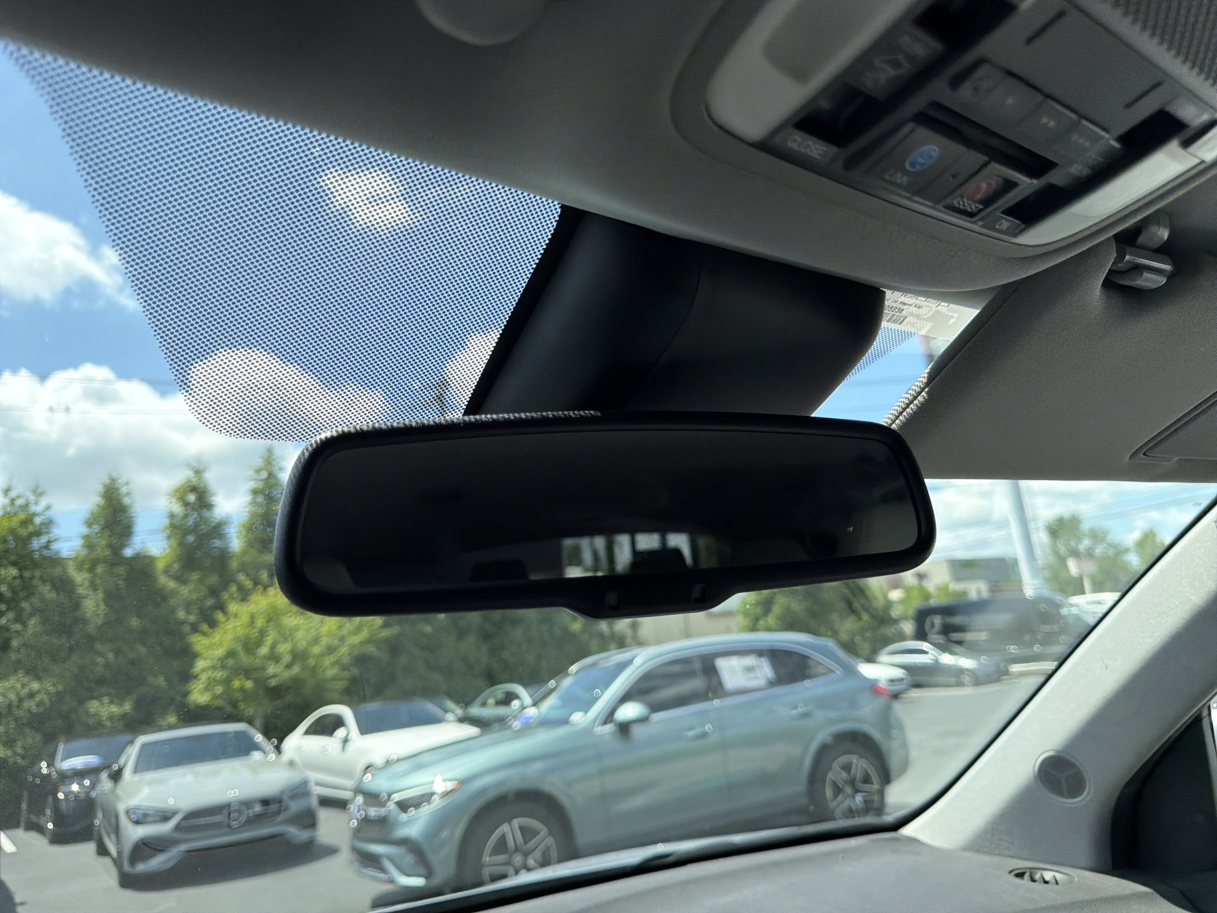 Used 2014 Acura MDX FWD w/ Technology Package image 15