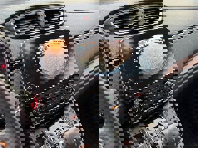 Used 2019 Honda CR-V EX-L image 24