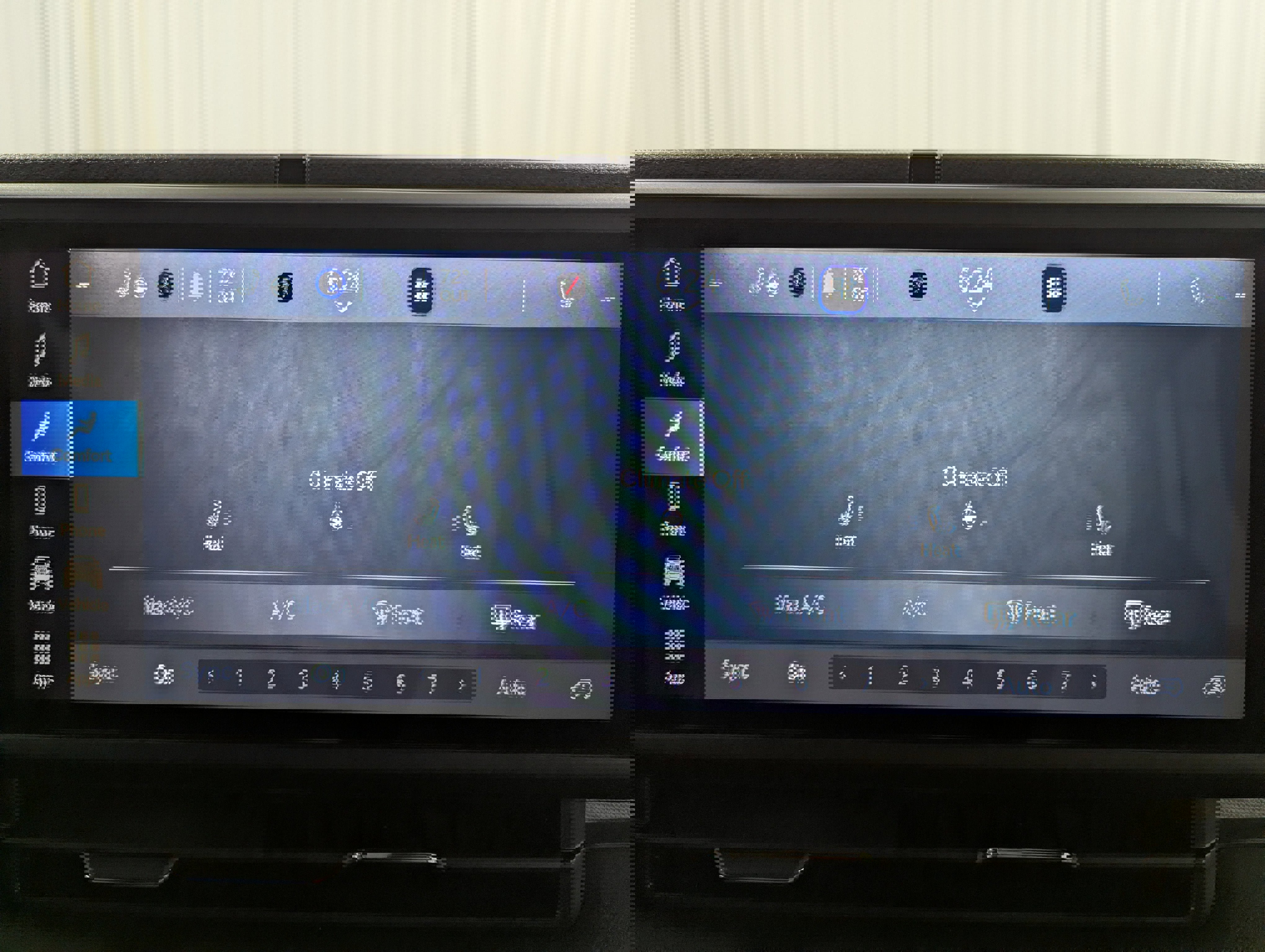 Used 2025 Jeep Wrangler Unlimited Sport image 20