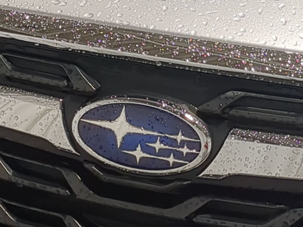 Used 2018 Subaru Forester 2.5i Premium w/ All-Weather Package AWD/4WD image 15