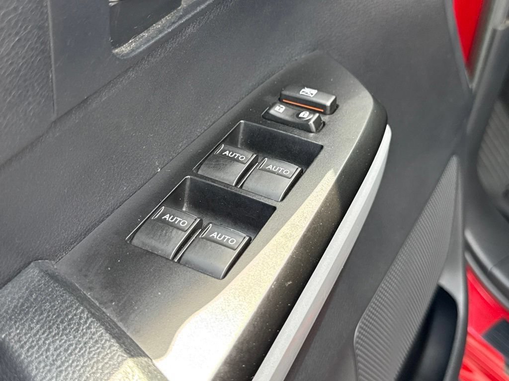 Certified 2018 Toyota Tundra SR5 RWD image 17