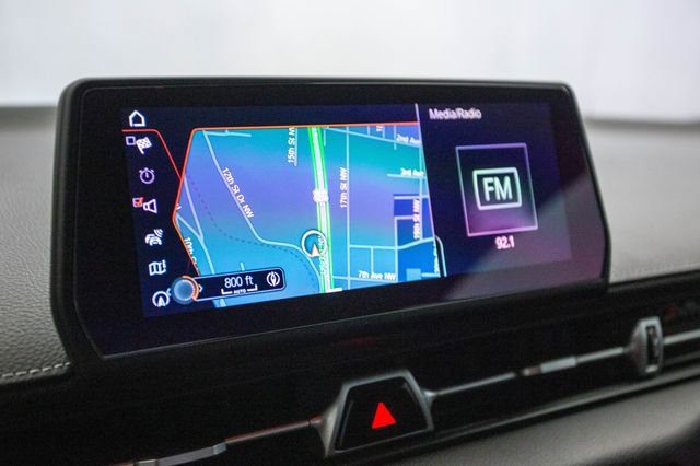 Used 2022 Toyota Supra A91 Edition w/ Driver Assist Package image 47