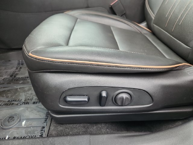 Used 2024 Buick Envista Avenir FWD image 14