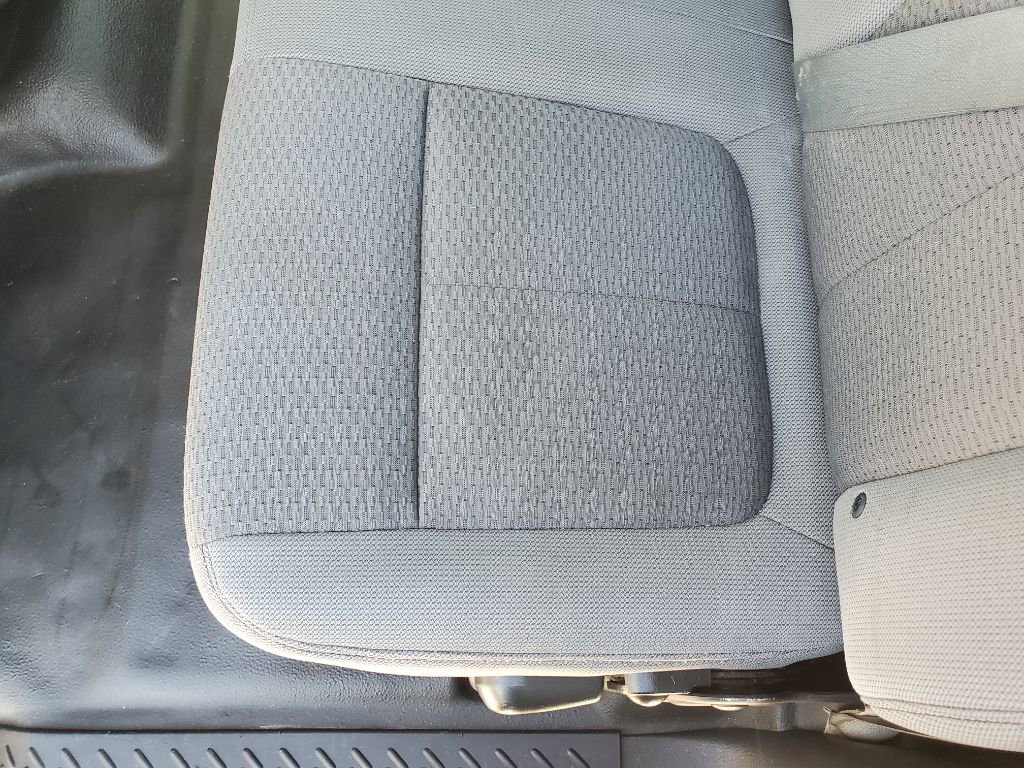 Used 2014 Ford F150 STX w/ Equipment Group 201A Mid image 26