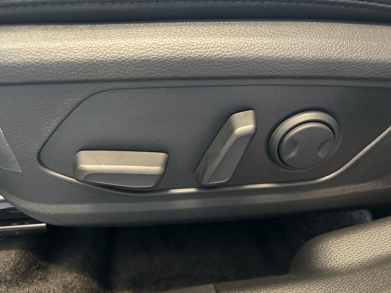 New 2026 Kia Sportage SX Prestige image 19