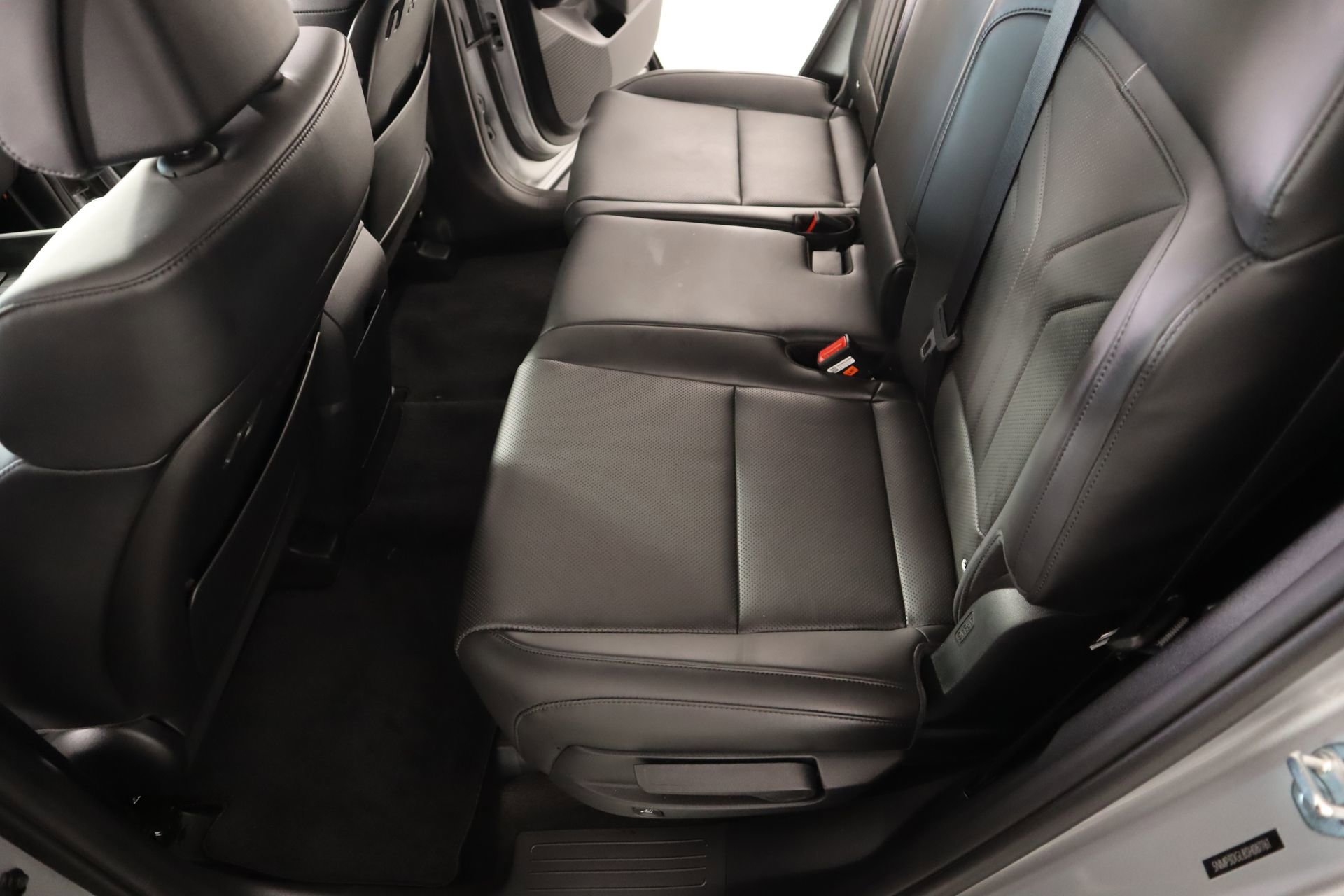 Certified 2025 Hyundai Santa Fe XRT image 12