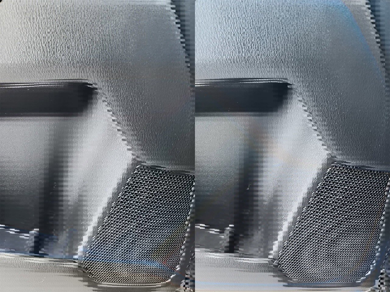 Used 2021 MAZDA CX-5 Touring image 28