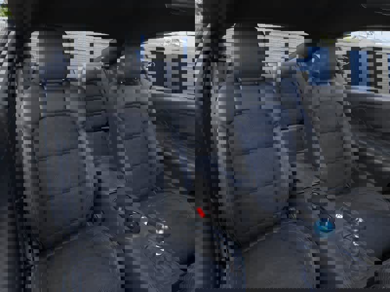 New 2026 Ford Mustang Dark Horse RWD image 10