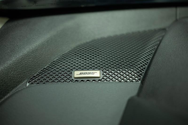 Used 2023 Nissan Altima 2.5 SL image 29