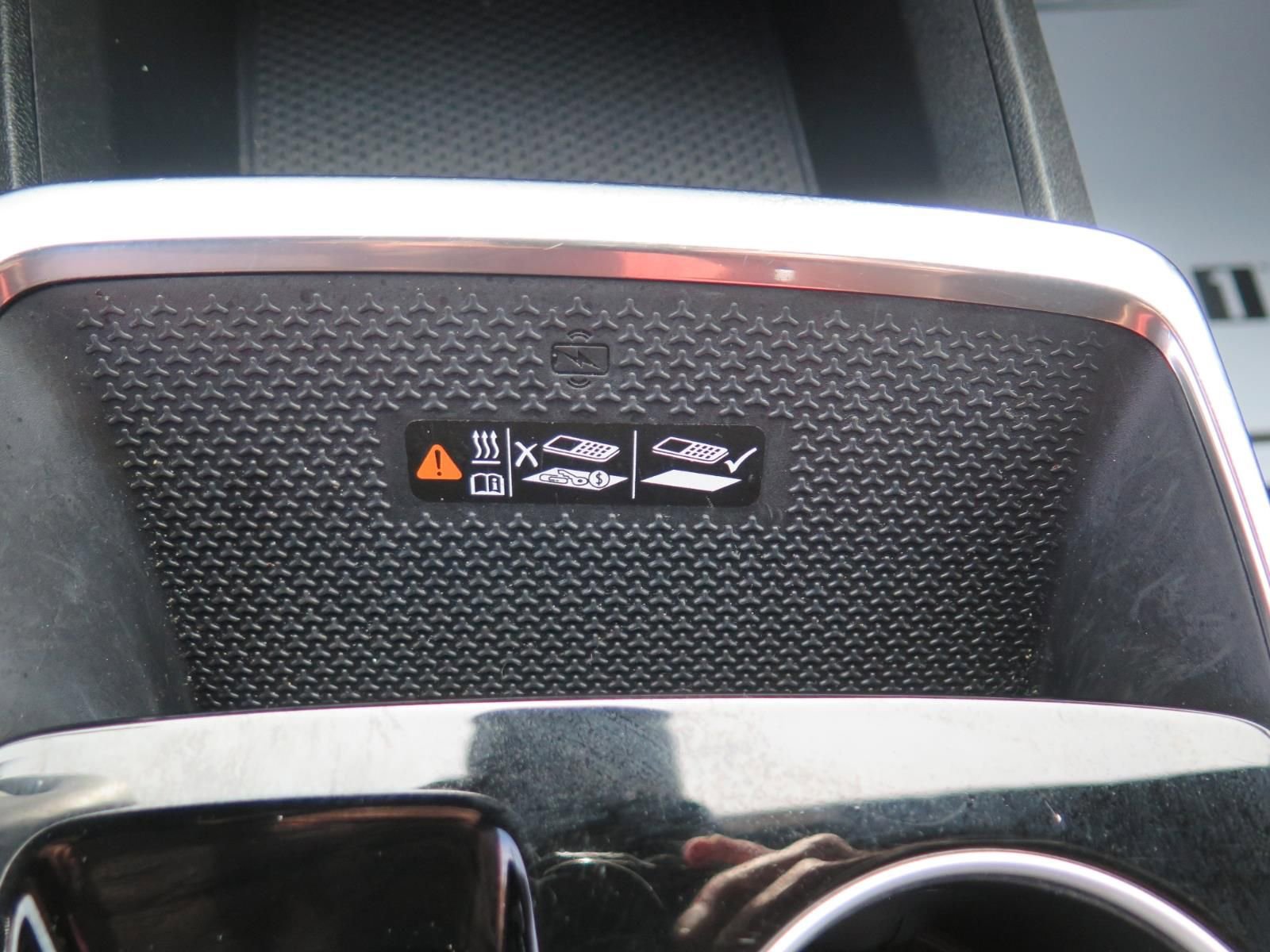 Used 2025 Chevrolet Equinox LT w/ Convenience Package II image 10