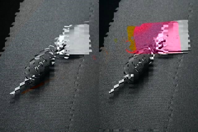 Used 2024 Ford F150 XLT w/ Tow/Haul Package image 41