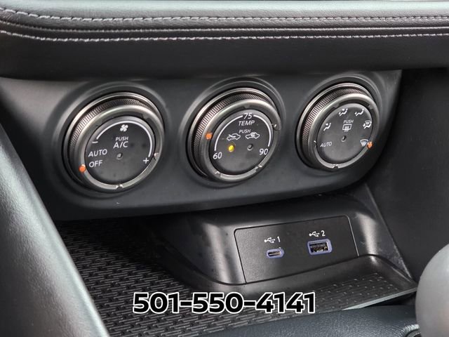 Used 2023 Nissan Z w/ Floor Mat Package (L93) RWD image 21