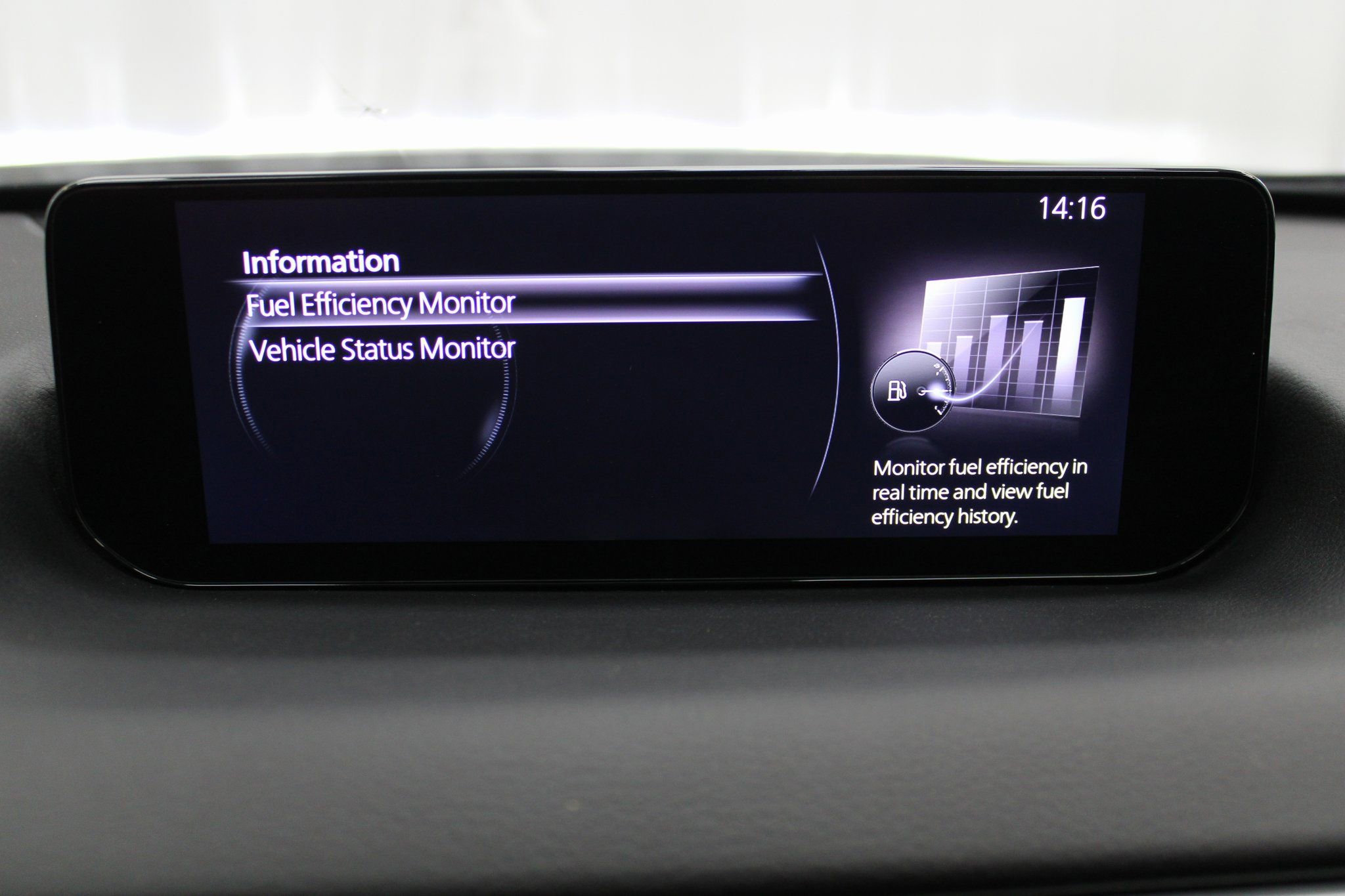 Used 2025 MAZDA CX-50 AWD 2.5 S w/ Preferred Package image 41