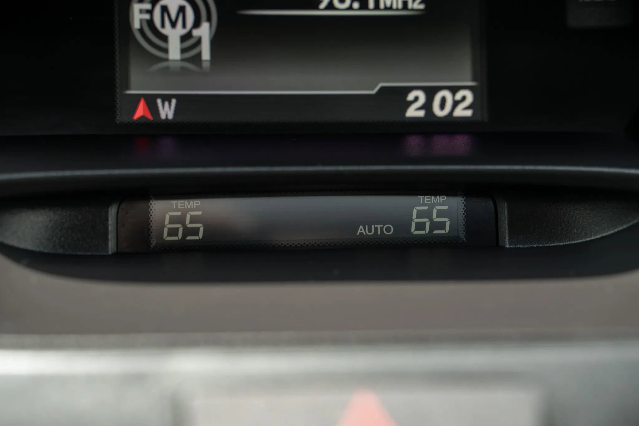 Used 2014 Acura RDX FWD image 22