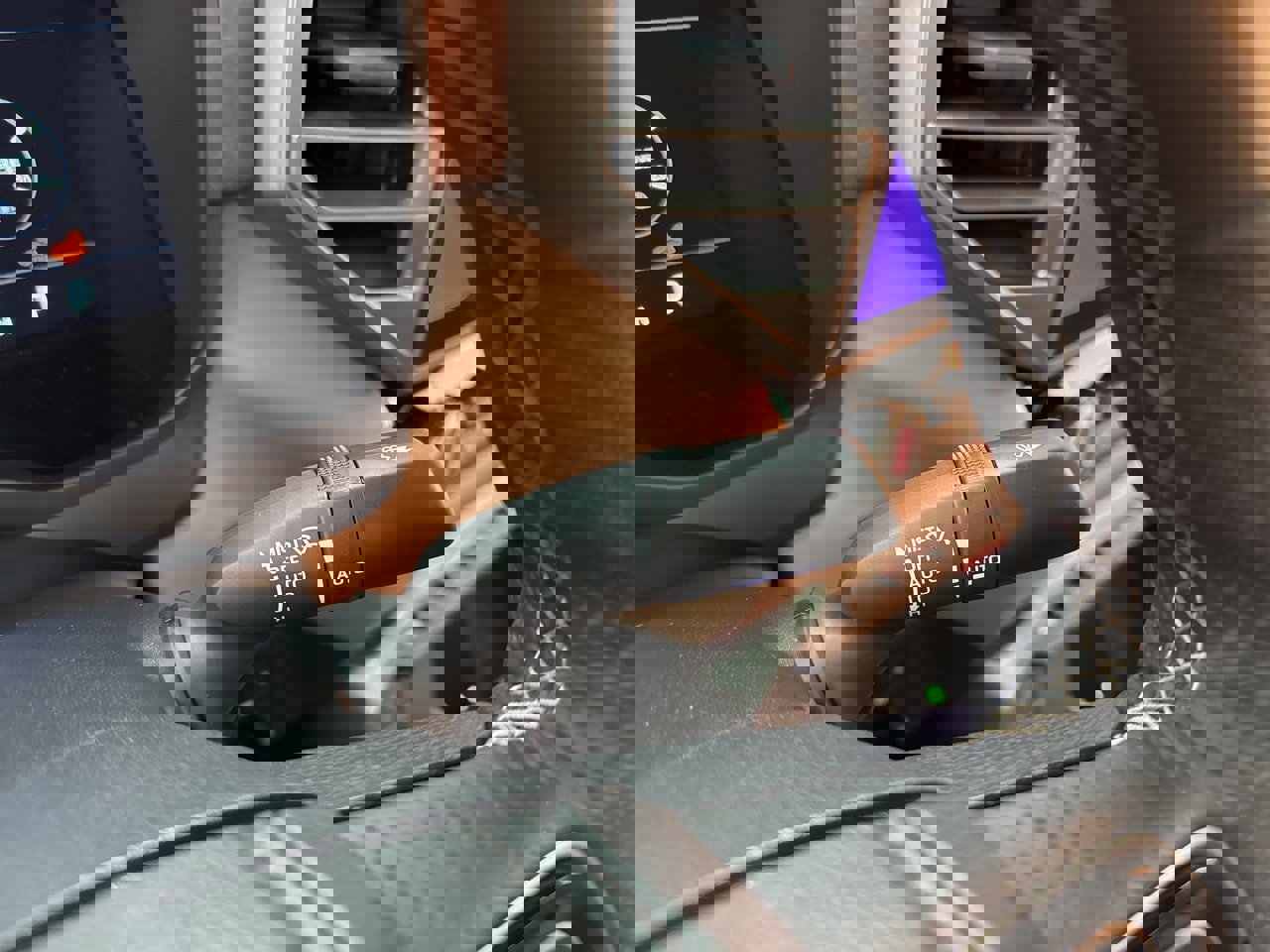 New 2026 Toyota Tundra 1794 Edition image 24