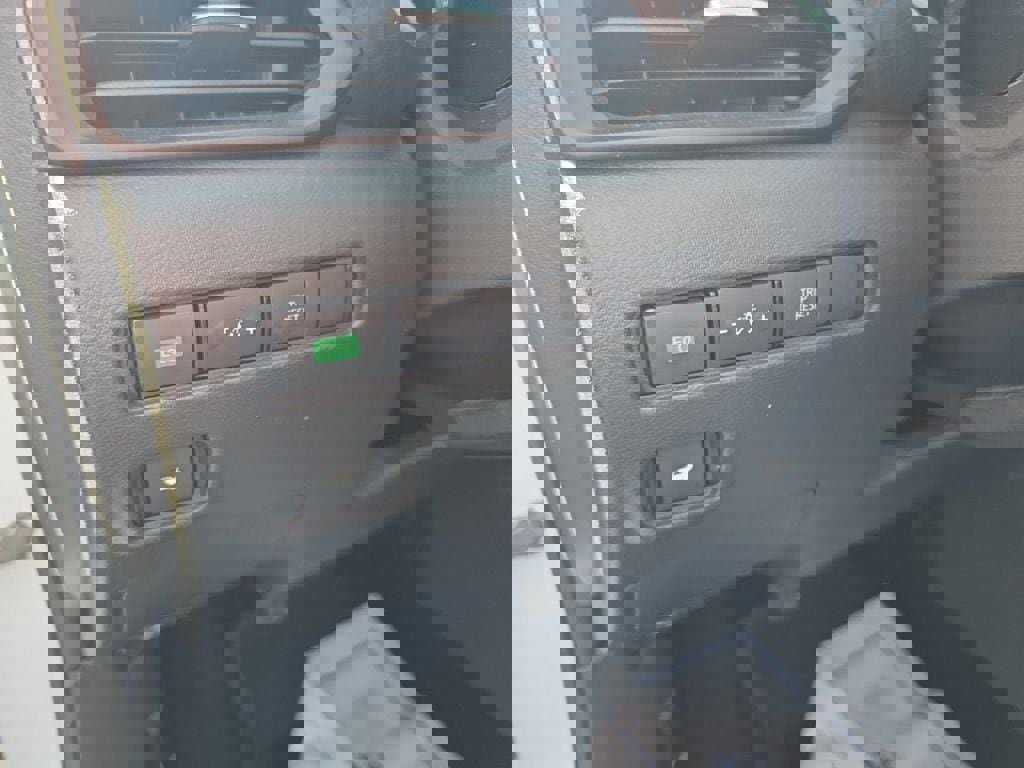 Used 2021 Nissan Sentra S image 15