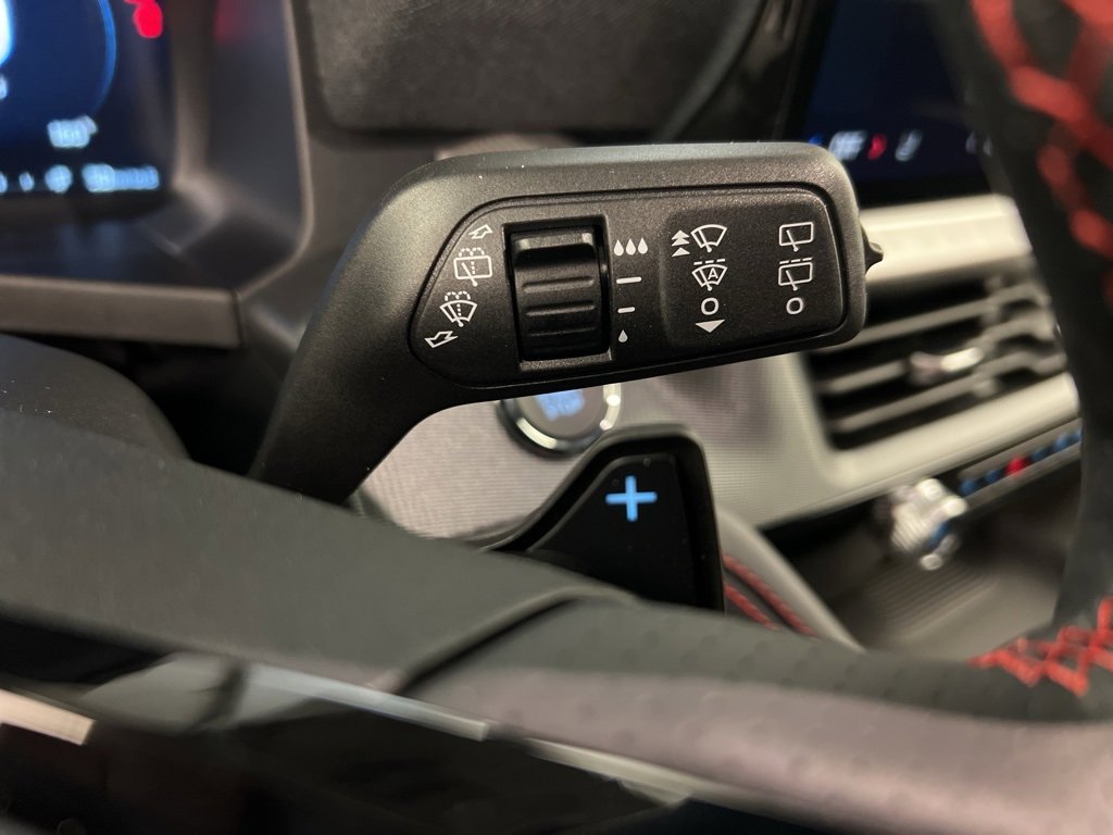 New 2026 Ford Explorer ST w/ Sun And Sound Package image 22