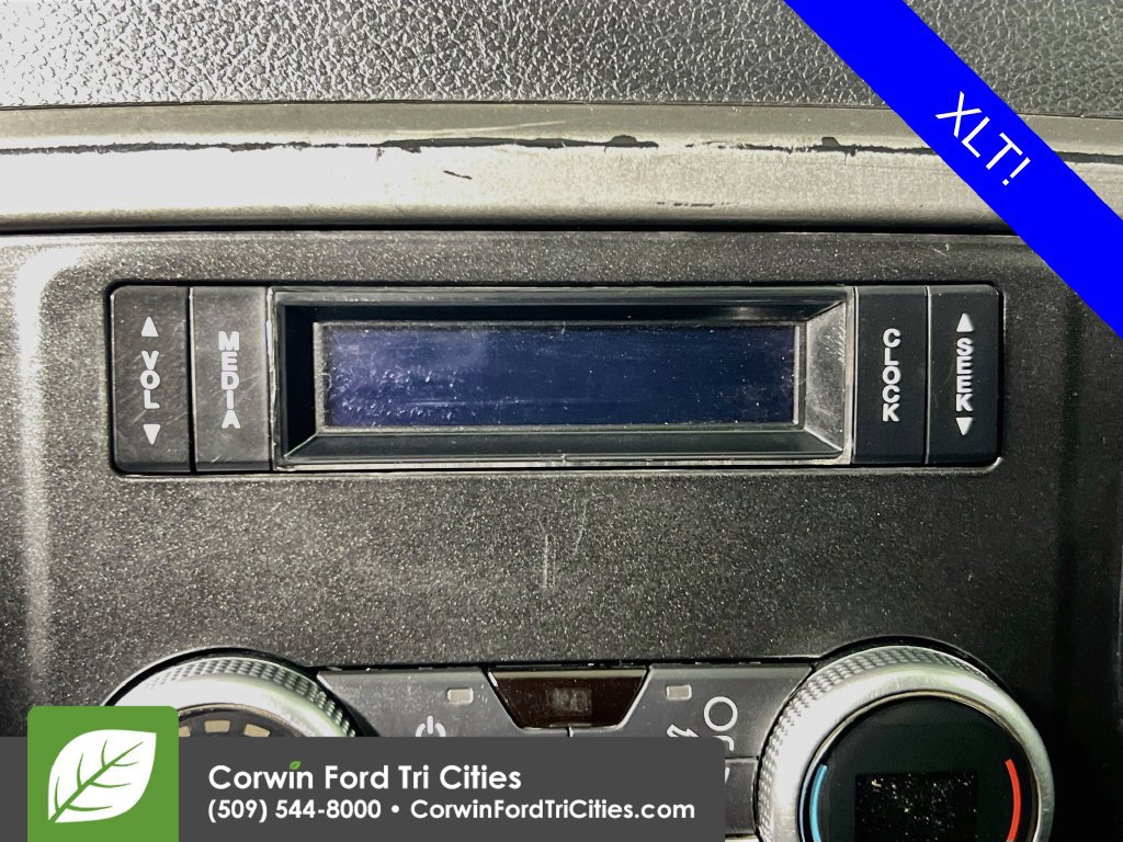 Used 2020 Ford Expedition Max XLT w/ Equipment Group 202A AWD/4WD image 33