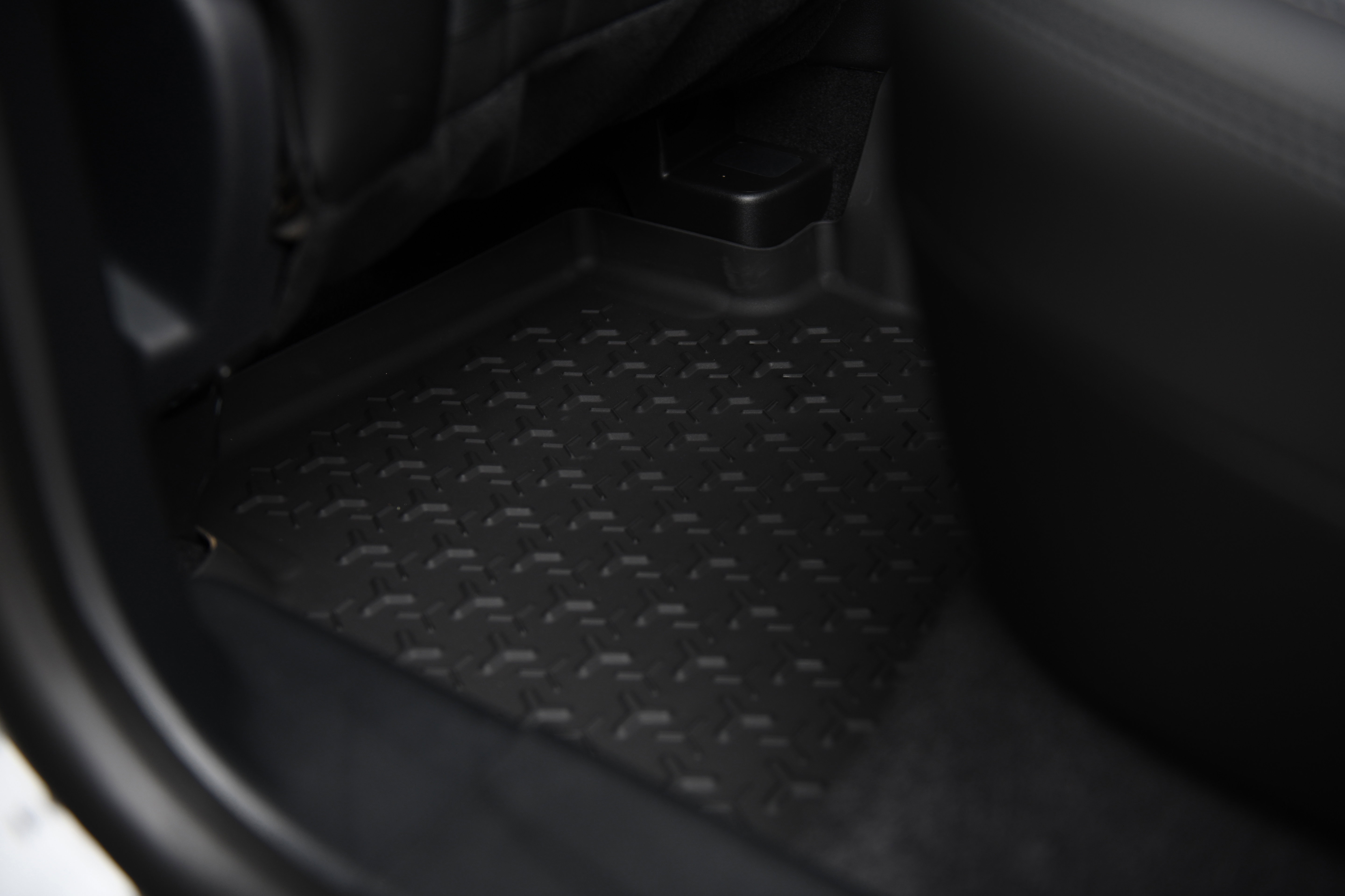 New 2025 Ford Bronco Sport Outer Banks image 21